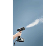 Tefal PAROWNICA DO UBRAŃ TEFAL ACCESS STEAM FORCE DT8270E1 - 1485905 - zdjęcie 7